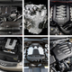 Illustration for article titled Wards 2012 Best Engines list loaded with direct injection